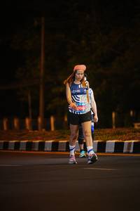 BIB: 
                            <button type="button" onclick="openModal(23600059)" class="btn btn-primary btn-sm float-right btn-popup" data-toggle="modal" data-target=".modal-high-quality">
                        <i class="fas fa-shopping-cart"></i> Add to Cart
                    </button>
                                            <button type="button" onclick="isThisMe(23600059, true)" class="btn btn-success btn-sm float-right btn-popup btn-isme hidden" data-toggle="tooltip" data-placement="bottom" title="นี่คือรูปของคุณใช่ไหม คลิกที่นี่เพื่อเอาเข้าอัลบั้ม">
                        <i class="fas fa-plus"></i> Add to album
                    </button>
                    <button type="button" onclick="isThisMe(23600059, false)" class="btn btn-warning btn-sm float-right btn-popup btn-isnotme hidden">
                        <i class="fas fa-ban"></i> Remove from album
                    </button>